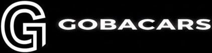 GOBACARS